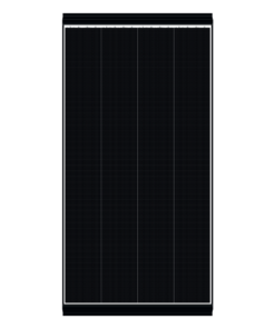 Solarmodul TOPHIT Deep Power+150 (S) (R) Solarmodul TOPHIT Deep Power+150 (S) (R)