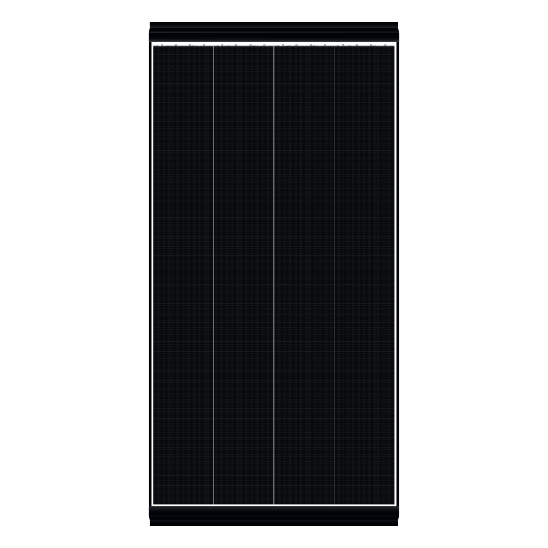 Solarmodul TOPHIT Deep Power+180 (S) (R) Solarmodul TOPHIT Deep Power+180 (S) (R)