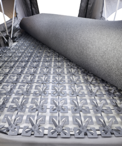 FROLI TENT Lounge M
