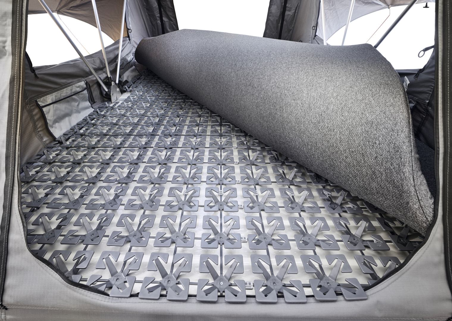 FROLI TENT Lounge M FROLI TENT Lounge M