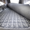 FROLI TENT Lounge S FROLI TENT Lounge S