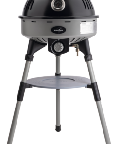DEVIL BBQRUISER HT ROUNDPAN 50 DEVIL BBQRUISER HT ROUNDPAN 50