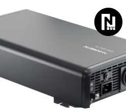 Dometic SinePower DPSI1012TS