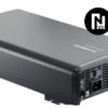 Dometic SinePower DPSI3012TS Dometic SinePower DPSI3012TS