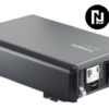 Dometic SinePower DPSI2012RCD Dometic SinePower DPSI2012RCD