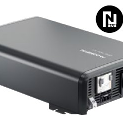 Dometic SinePower DPSI1512RCD