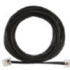 N-Bus Kabel 1,0 m