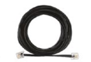 N-Bus Kabel 10,0 m