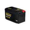 Lithium-Batterie Tempra TLB100F (D) (A) Lithium-Batterie Tempra TLB100F (D) (A)