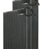 Solarmodul NL FT 100 M (S) Solarmodul NL FT 100 M (S)