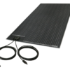 Solar-Komplettset NL FT 150 (S) Solar-Komplettset NL FT 150 (S)
