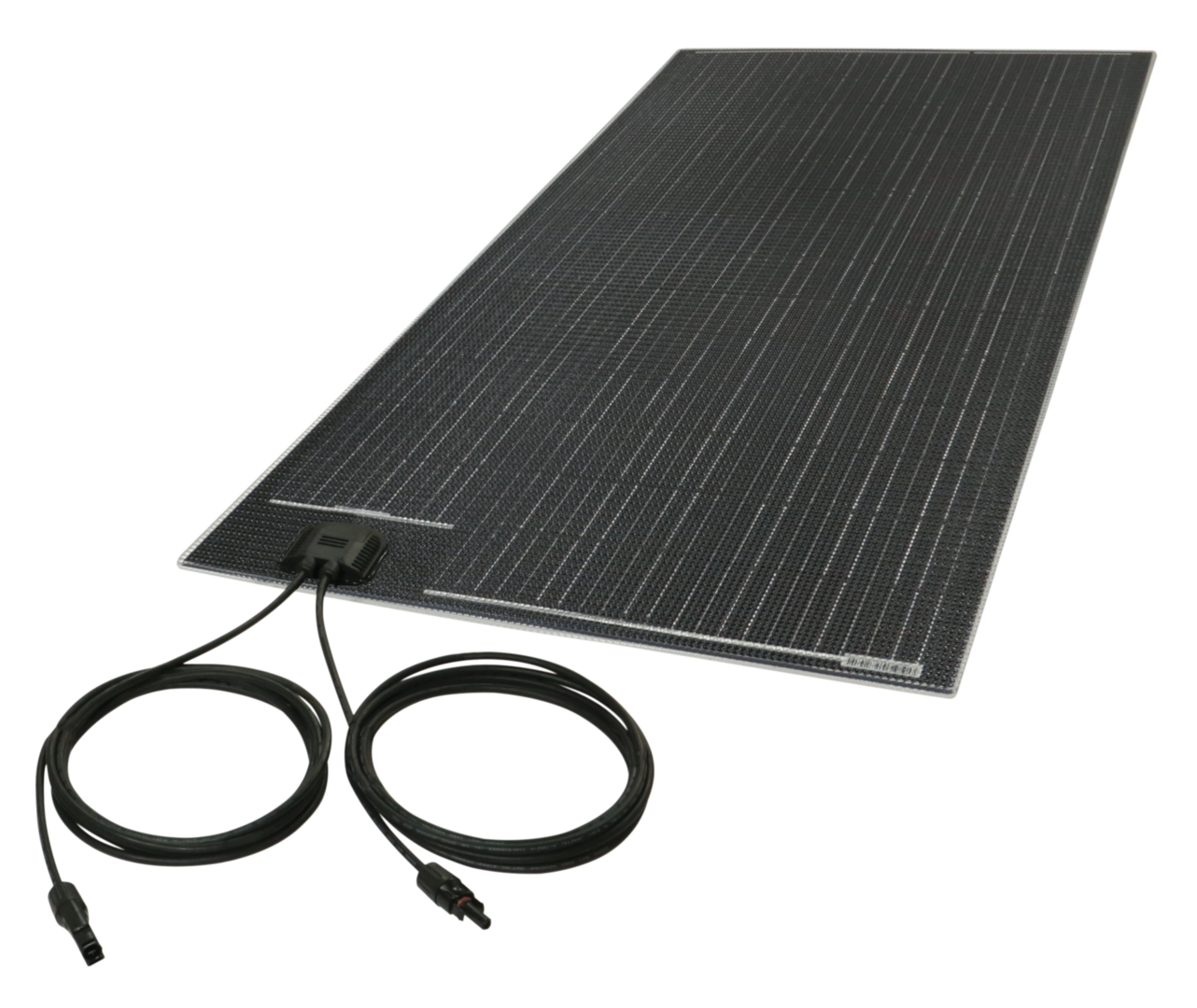 Solar-Komplettset NL FT 100 (S) Solar-Komplettset NL FT 100 (S)