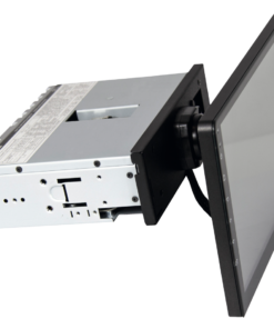 Mestic Multimedia Sys MMS-10 Stellantis (N)