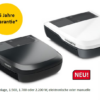 Dometic FreshJet FJZ4 1500 weiß (S) (N) Dometic FreshJet FJZ4 1500 weiß (S) (N, S)