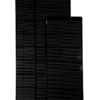 Solarmodul Caratec CES220 (N, S) Solarmodul Caratec CES220 (S) (N, S)