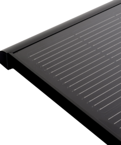 Solarmodul Caratec CES220 (N, S) Solarmodul Caratec CES220 (S) (N, S)