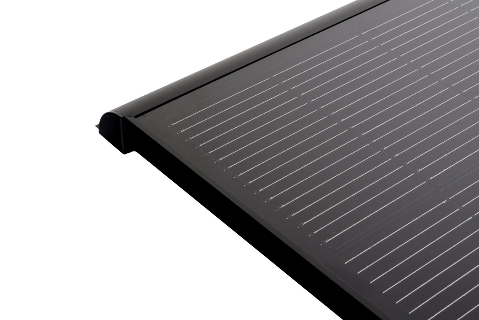 Solarmodul Caratec CES220 (N, S) Solarmodul Caratec CES220 (S) (N, S)