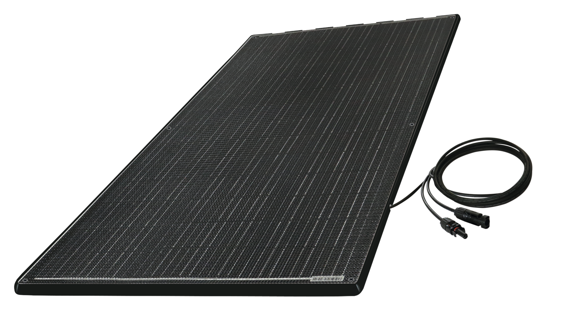 Solar-Komplettanlage NL FA 130 (N, S) Solar-Komplettanlage NL FA 130 (S)