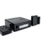 WiPro III safe.lock Renault Master 19-24 (N) WiPro III safe.lock Renault Master 19-24 (N)