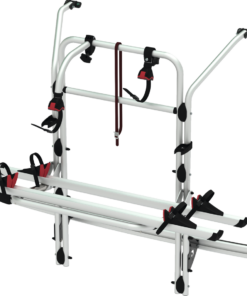 CARRY-BIKE MB V-Klasse Premium (S) (A)