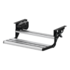 PROJECT Elektro-Schwingstufe T 550 (N)
