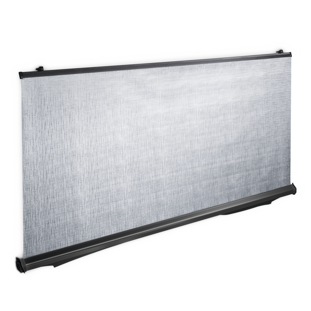 FS-Rollo grau FD X230-X244 (A) FS-Rollo grau FD X230-X244 (A)