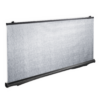 FS-Rollo grau X250 (LL) (D) (A) FS-Rollo grau X250 (LL) (D) (A)