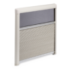 Dometic DB3H 735 x 700 mm (A)
