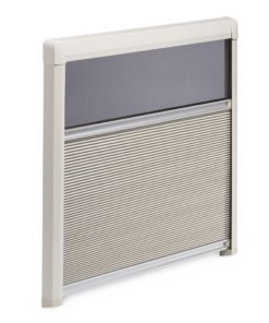 Dometic DB3H 735 x 700 mm (A)