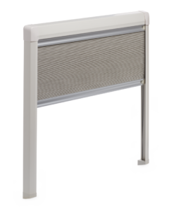 Dometic DB3H 735 x 700 mm (A)