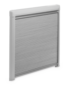 Dometic DB3H 735 x 700 mm (A)