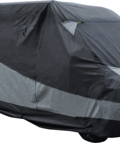 Schutzhülle Pro Cover 12m Ducato 599 (N)