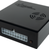 WiPro Alarmsystem FD X250 (A)
