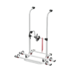 CARRY-BIKE Pro N (S) CARRY-BIKE Pro N (S)