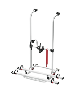 CARRY-BIKE Pro N (S)