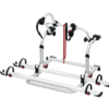 CARRY-BIKE Pro C N CARRY-BIKE Pro C N