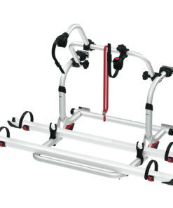 CARRY-BIKE Pro C N