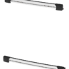 Kit Bars DJ Sprinter Alu (N)