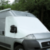 Coverglas XL Ducato (A) Coverglas XL Ducato (A)