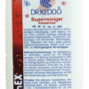 Glanzreiniger SchlierenEX 1 l (R)