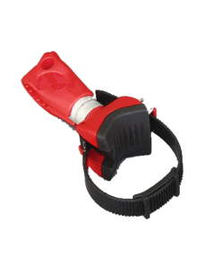 BIKE-BLOCK Pro 1 rot (A)
