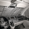 Thermomatte CLI-MATS MAGNET VWT5/T6 (A)