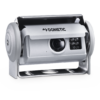 Dometic PerfectView CAM 80NAV (D) (A) Dometic PerfectView CAM 80NAV (D) (A)