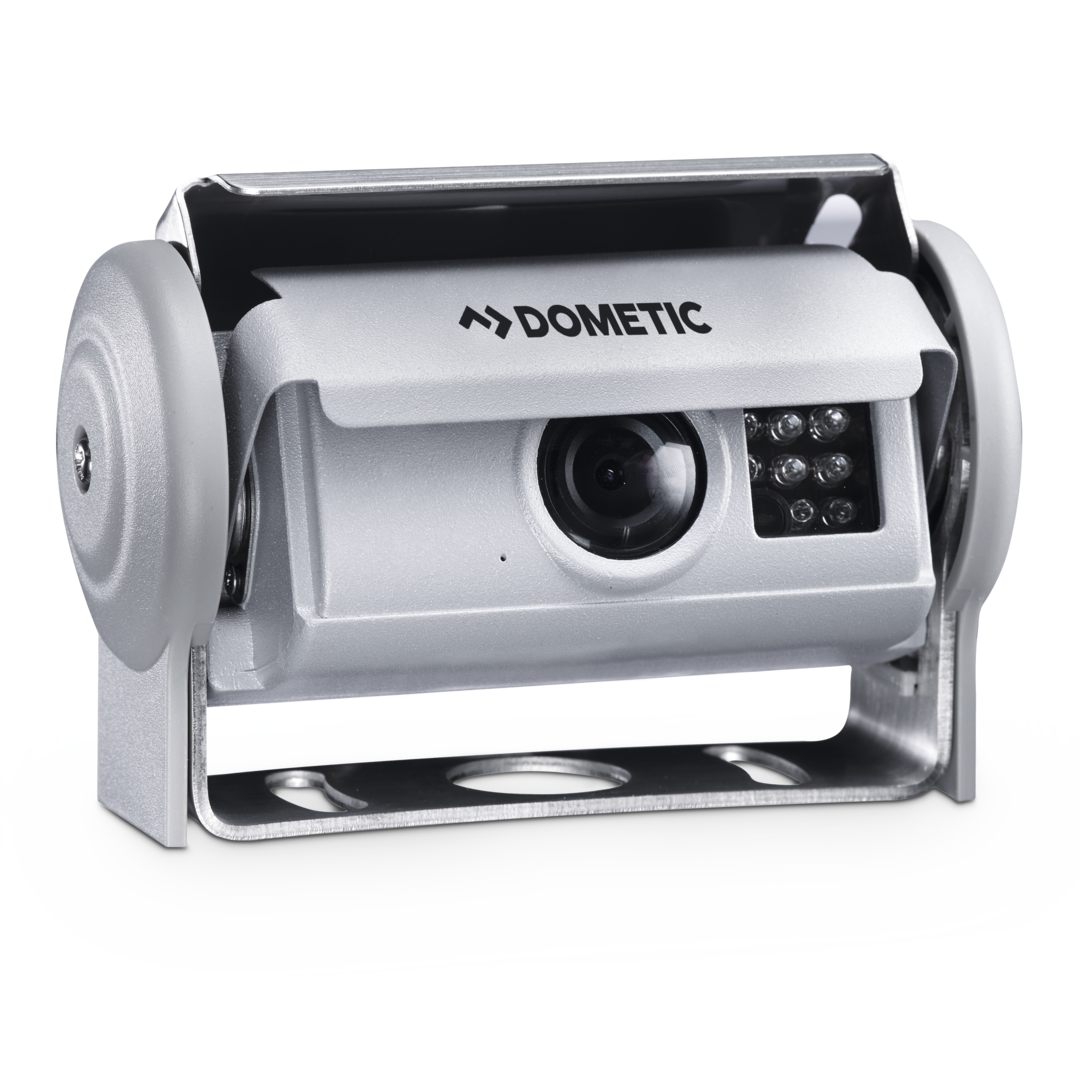 Dometic PerfectView CAM 80NAV (D) (A) Dometic PerfectView CAM 80NAV (D) (A)