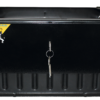 Mobil-Safe Einsetztüre FT (A)