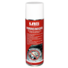 Marder-Vorbehandlungsspray (A)