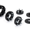 Spurverbreiterung MBS-VW LT 60mm (B) Spurverbreiterung MBS-VW LT 60mm (B)