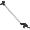 Rohraussteller 230 mm (A)
