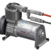 Kompressor Luftfeder-Systeme (R) Kompressor Luftfeder-Systeme (R)