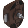 Push-Lock-Verschluß B (A)